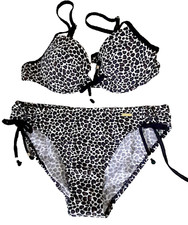 Bruno Banani gepolsterter