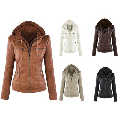 Damen jacke parka - damen,
