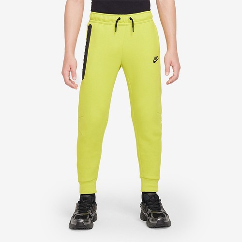 Nike kinder jogging - nike,