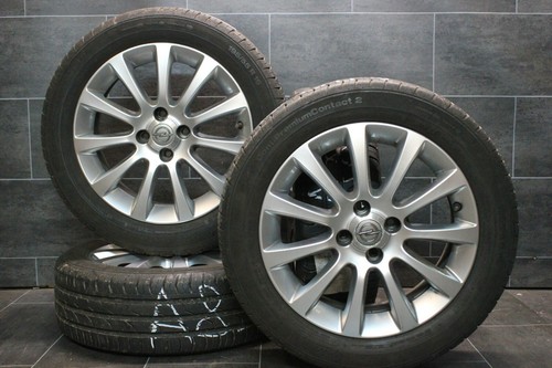 Original opel corsa - original,