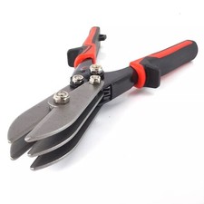 Yato reducing pliers pipe