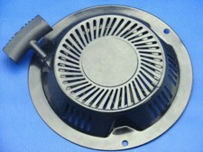 Seilzugstarter passend für