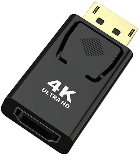 Stecker displayport hdmi - stecker,