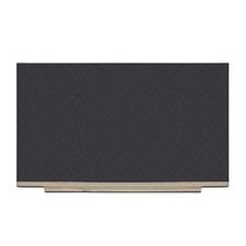 15,6" FHD IPS WLED LCD On-Cell Touch Screen Display NV156FHM-T03 BOE082F 40Pin