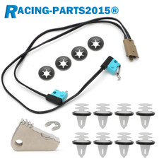 TÜRGRIFF Griff Upgrade-Kit