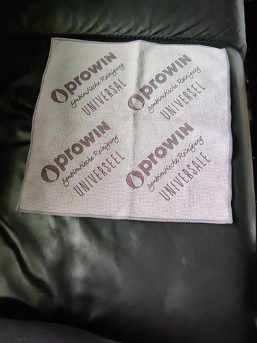Prowin universaltuch neu - universaltuch,
