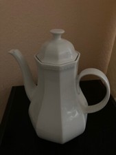 BAVARIA Paris Schirnding