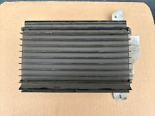 Original BMW E36 HIFI AUDIO VERSTÄRKER