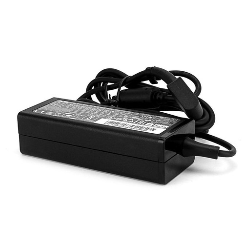 Acer adp 45fe 19v 37a - acer, 45w