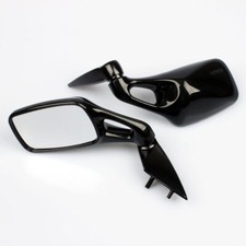 Spiegel-Set für Kawasaki ZX