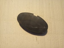 VW T3 LBX Deckel Kappe Heizung 251265209