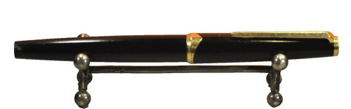 Montblanc masterpiece 121 - masterpiece,