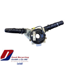 Nissan Micra K12 Lenkstockschalter