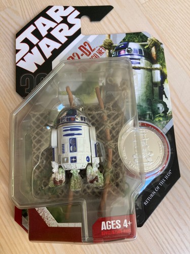 Star wars hasbro - star,
