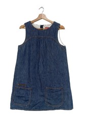 HUGO BOSS Jeanskleid Damen