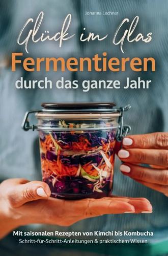 Glück glas johanna - glück, |