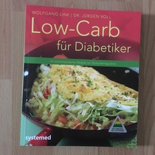 Low carb für diabetiker 29 - für,