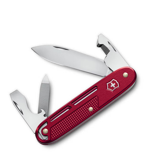 Victorinox schweizer - victorinox,