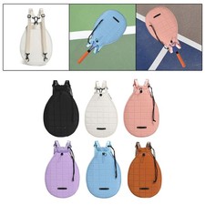 Tennis-Rucksack für Männer