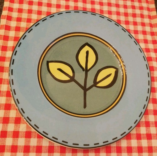 Villeroy boch citta campagna - &,