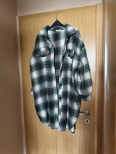 Damen Mantel Kurzmantel