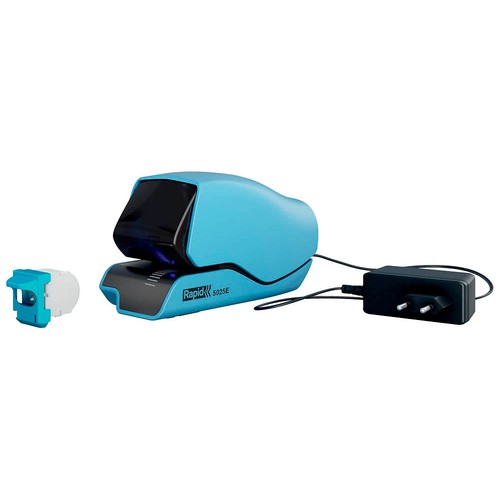 Rapid elektrohefter 5025e - rapid,