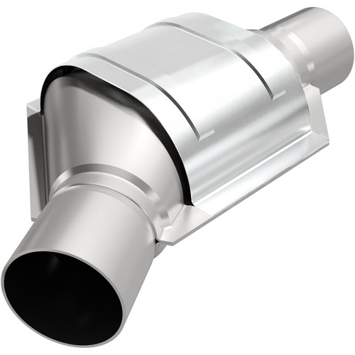 Magnaflow state converter - 49,