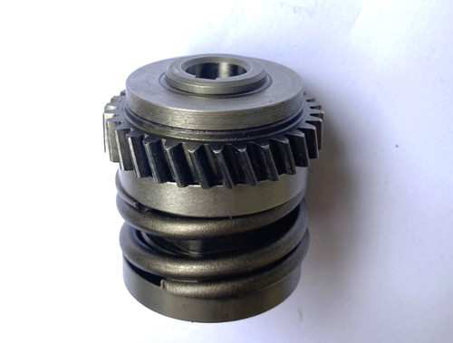 Hilti dd100 diamant - dd100,,