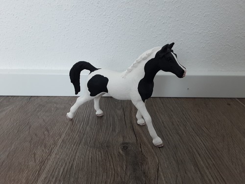 Schleich horse club - horse,