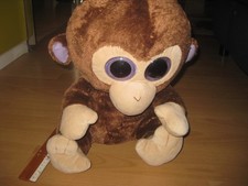 Glubschi beanie boos - beanie,