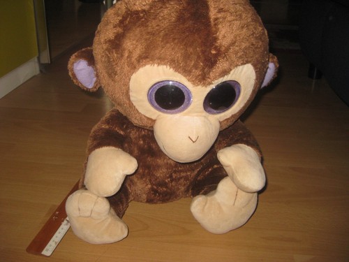 Glubschi beanie boos - glubschi,