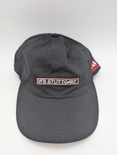 Adidas vfb stuttgart cap - adidas,