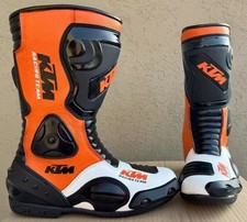 Neueste KTM Racing