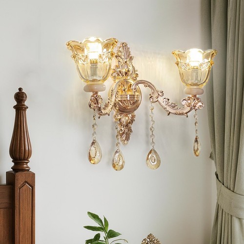 Led wandlampe wandleuchte - led,