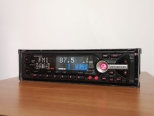 Kenwood KDC-5090R "Mask series