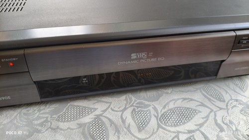 Hitachi s390e s - hitachi, hi-fi,