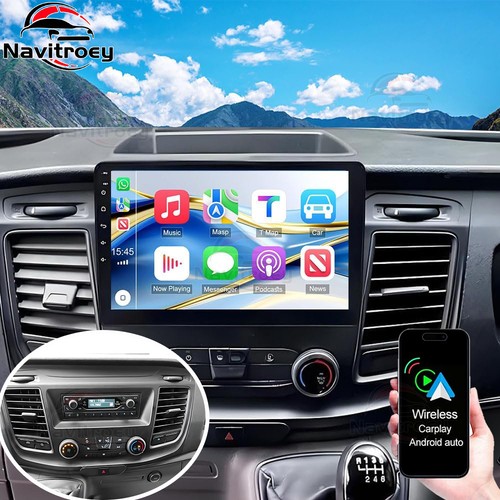 Android für ford - 15,