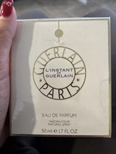 L'instant De Guerlain Eau De