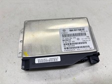 Audi A6 S6 C5 4B 2003 Diesel