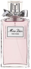 Christian Dior Miss Dior Rose