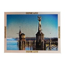 Magnet konstanz bodensee - magnet,