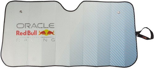 Red bull universelle - red,