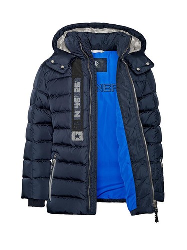 Bogner jacke sammy - bogner,