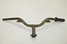 MBK THUNDER YAMAHA XQ MAXSTER