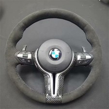 BMW M Sport Lenkrad F10 F11