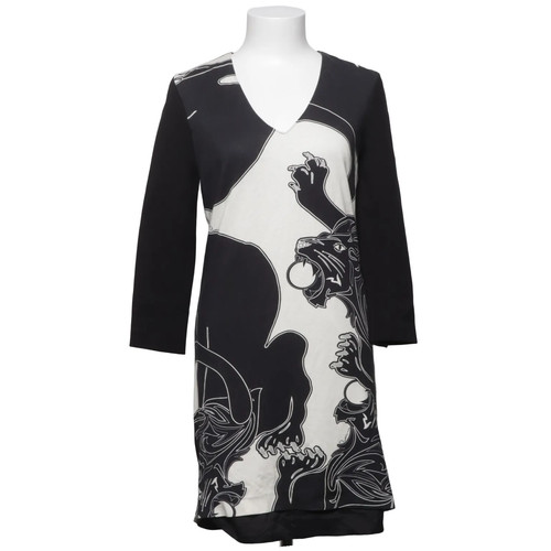 Cavalli class kleid größe - cavalli, class,