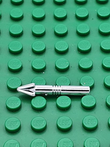 Lego waffen weapon minifig - waffen,