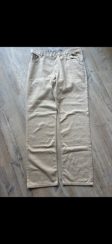 Hugo boss herren hose - hugo,