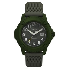 Timex TW4B34700 Expedition®