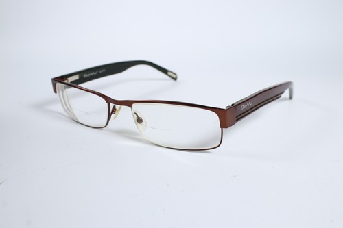 Beyu brille 122771 - beyu, unisex
